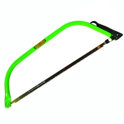 โครงเลื่อยคันธนู 30" เหรียญทอง